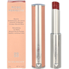 Givenchy Le Rose Perfecto Beautifying Lūpų balzamas, 2.8 g