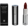 Givenchy Rouge Interdit Int Silk 334