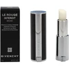 Givenchy Raudonasis balzamas N 00