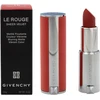 Givenchy Le Rouge Sheer Velvet Matte Papildomas Lipstick, 3.4 g
