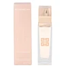 Givenchy L'Intemporel Global Youth Smoothing Emulsion glotninanti emulsija veidui, 50 ml