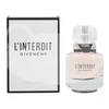 Kvepalai moterims Givenchy L'Interdit EDP, 35 ml