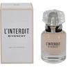 Givenchy L'interdit EDT tualetinis vanduo moterims, 35 ml