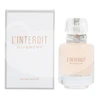 Givenchy L'interdit (2019) EDT tualetinis vanduo moterims, 50 ml