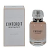Kvepalai moterims Givenchy L´Interdit EDT, 80 ml