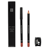 Givenchy Lipliner 02 Brun Créateur