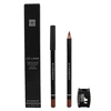 Givenchy lūpų pieštukas su galandikliu, 1,1 g