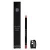 Givenchy Kontūrinis lūpų pieštukas 01 Rose Mutin 1.1 g