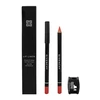 Givenchy Lipliner 05 Corail Decolletage