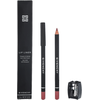 Givenchy Lipliner 08 Parme Silhouette
