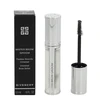 Givenchy Blakstienų tušas Mister Brow Groom