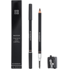 Givenchy Mister Eyebrow Powder Pieštukas, 1.8 g