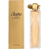 Kvepalai moterims Givenchy Organza EDP, 50 ml