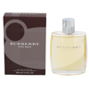 Givenchy Organza - EDP 50ml Kvepalai Moterims