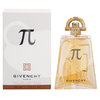 Givenchy Pi EDT tualetinis vanduo unisex, 100 ml