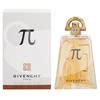Givenchy Pi EDT tualetinis vanduo unisex, 100 ml