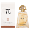 Givenchy Pi EDT tualetinis vanduo vyrams, 50 ml
