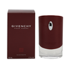 Givenchy Pour Homme EDT tualetinis vanduo vyrams, 50 ml