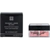 Givenchy Prisme Libre skaistalai, 4,48 g