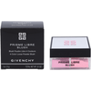 Givenchy Prisme Libre skaistalai 6g