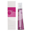 Givenchy Very Irresistible For Women EDP parfumuotas vanduo moterims, 50 ml