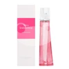 Givenchy Very Irresistible For Women EDT tualetinis vanduo moterims, 75 ml
