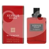 Kvepalai vyrams Givenchy Xeryus Rouge EDT, 100 ml