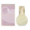 Gloria Vanderbilt Vanderbilt Eau De Toilette Vapo Moteriškas 30 ml