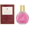 L'Oreal Gloria Vanderbilt Vanderbilt Minuit A New York kvepalų purškalas 100ml