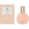 L'Oreal Gloria Vanderbilt Miss Vanderbilt EDT tualetinis vanduo moterims, 100 ml