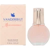 Gloria Vanderbilt Vanderbilt Miss Eau De Toilette Moteriškas 30 ml
