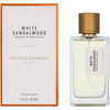 Goldfield &amp; Banks Baltas Sandalwood EDP parfumuotas vanduo vyrams, 100 ml
