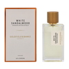 Goldfield &amp; Banks Baltas Sandalwood EDP parfumuotas vanduo vyrams, 100 ml