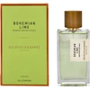 Goldfield &amp; Banks Bohemian Lime EDP parfumuotas vanduo, 100 ml