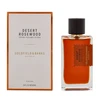 Goldfield & Banks Desert Rosewood EDP parfumuotas vanduo, 100 ml