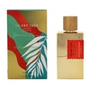 Goldfield &amp; Banks Island Lush EDP parfumuotas vanduo, 100 ml