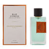 Goldfield & Banks Mėlyna Cypress EDP parfumuotas vanduo, 100 ml