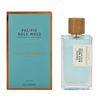 Goldfield & Banks Pacific Rock Moss EDP parfumuotas vanduo, 100 ml