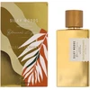 Goldfield &amp; Banks Silky Woods EDP parfumuotas vanduo, 100 ml