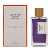 Goldfield & Banks Southern Bloom EDP parfumuotas vanduo unisex, 100 ml