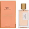 Goldfield &amp; Banks Sunset Hour EDP parfumuotas vanduo, 100 ml