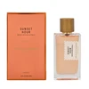 Goldfield &amp; Banks Sunset Hour EDP parfumuotas vanduo, 100 ml