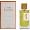 Goldfield &amp; Banks Velvet Splendour EDP parfumuotas vanduo unisex, 100 ml
