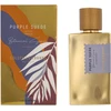 Goldfield &amp; Banks Violetinė Suede EDP parfumuotas vanduo, 100 ml
