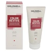 „Goldwell Dualsenses Color Revive Color Revive“ kondicionierius, 200 ml