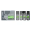 Goldwell Men ReShade 5CA Power Shot 4 x, 20 ml