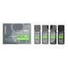Goldwell Men ReShade 6CA Power Shot 4 x, 20 ml
