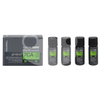 Goldwell Men ReShade 7CA Power Shot 4 x, 20 ml