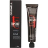 Goldwell Topchic Tube, 60 ml