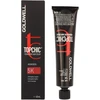 Goldwell Topchic Tube, 60 ml